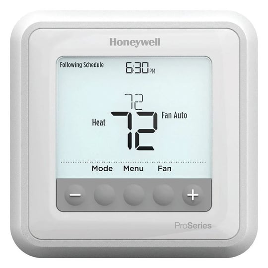 honeywell-th6210u2001-u-t6-pro-programmable-thermostat-2-heat-1-cool-heat-pump-or-1-heat-1-cool-conv-1