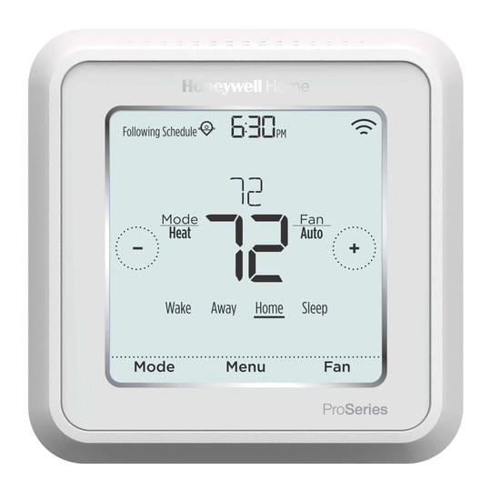 honeywell-th6320wf2003-u-lyric-t6-thermostat-1