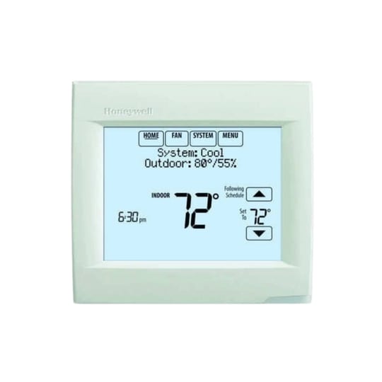 honeywell-th8321r1001-visionpro-8000-programmable-thermostat-1
