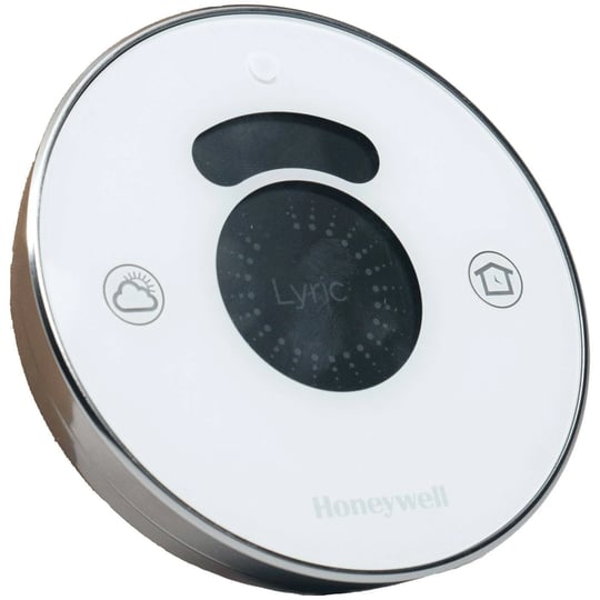 honeywell-th8732wfh5002-round-lyric-wi-fi-thermostat-1