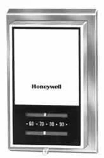 honeywell-thermostats-type-non-digital-electromechanical-1