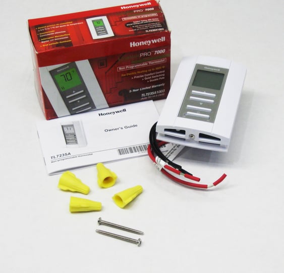 honeywell-tl7235a1003-non-programmable-digital-thermostat-1