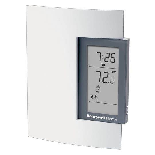 honeywell-tl8100a1008-thermostat-7-day-programmable-1