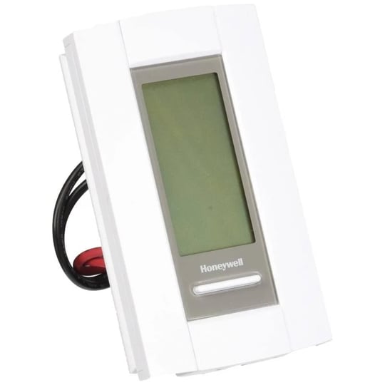 honeywell-tl8230a1003-line-volt-thermostat-240-208-vac-7-day-programmble-1