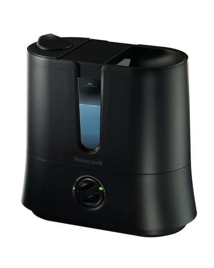honeywell-top-fill-cool-mist-humidifier-black-1