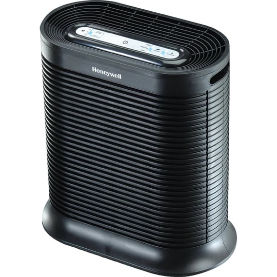 honeywell-true-allergen-hepa-extra-large-room-white-air-purifier-1
