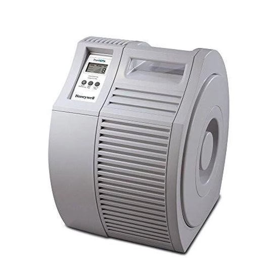 honeywell-true-hepa-air-purifier-17007-hd-gray-1