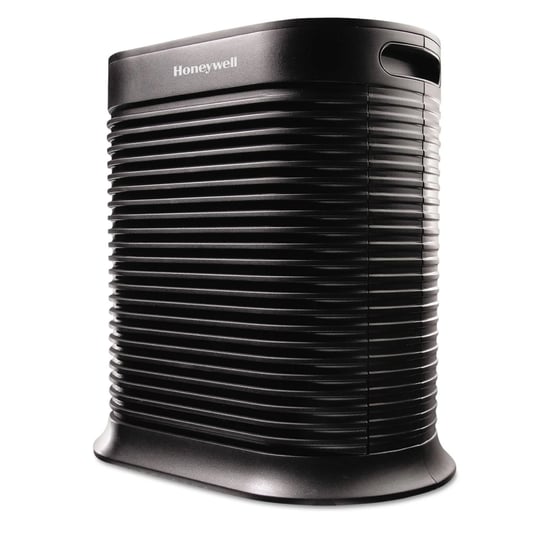 honeywell-true-hepa-air-purifier-465-sq-ft-room-capacity-black-1