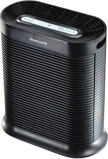 honeywell-true-hepa-allergen-remover-465-sq-ft-hpa300-1