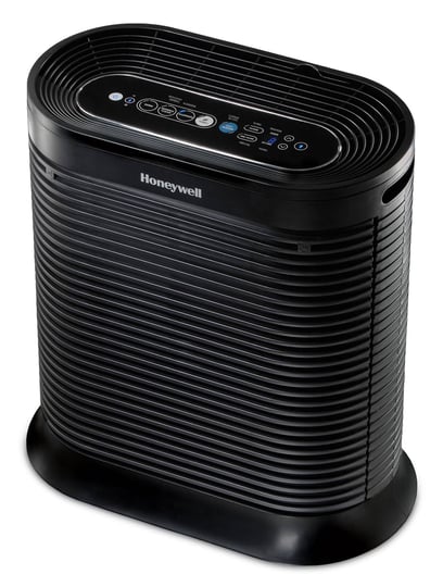 honeywell-true-hepa-bluetooth-air-purifier-1
