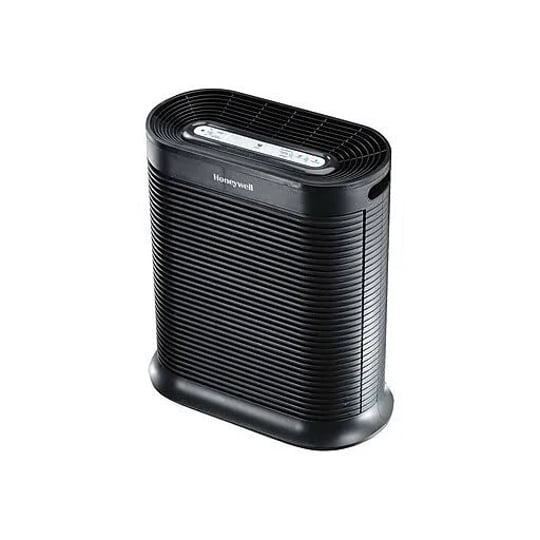 honeywell-true-hepa-console-air-purifier-black-hpa300-1