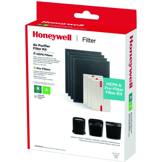 honeywell-true-hepa-filter-value-combo-pack-for-hpa300-series-air-purifier-gre-1