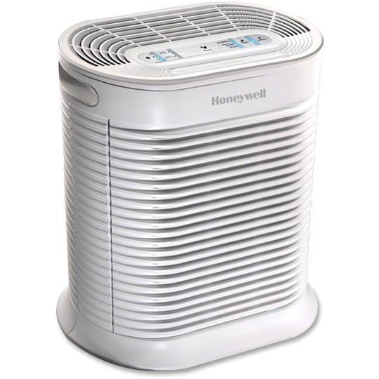 honeywell-true-hepa-tower-air-purifier-hpa104c-1