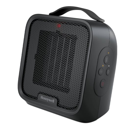 honeywell-uberheat-plus-ceramic-space-heater-for-small-rooms-black-1