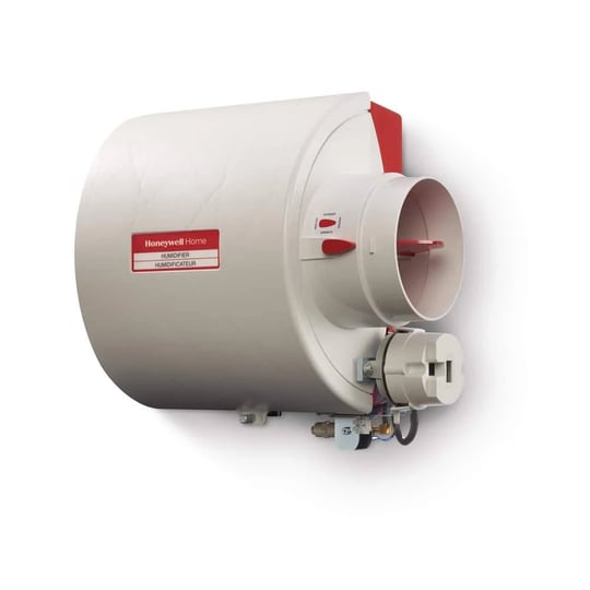honeywell-whole-house-bypass-humidifier-1