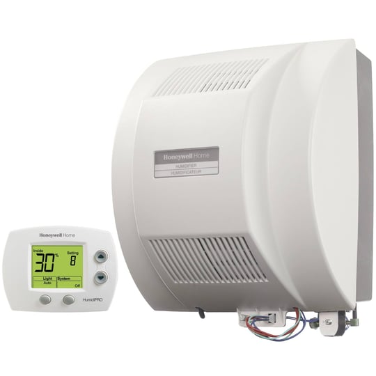 honeywell-whole-house-evaporative-humidifier-18-gal-1
