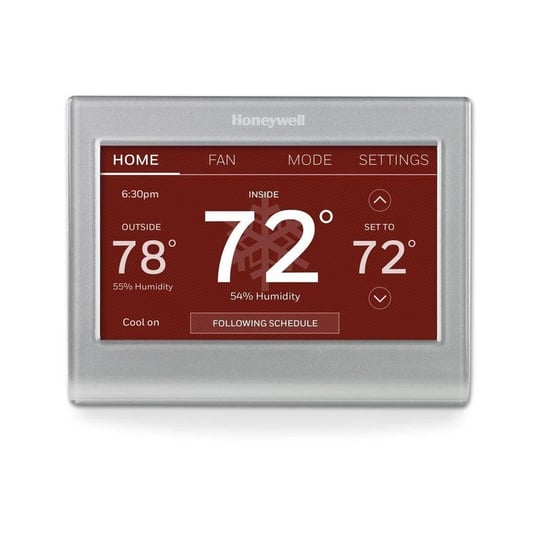 honeywell-wi-fi-7-day-programmable-smart-color-thermostat-white-1