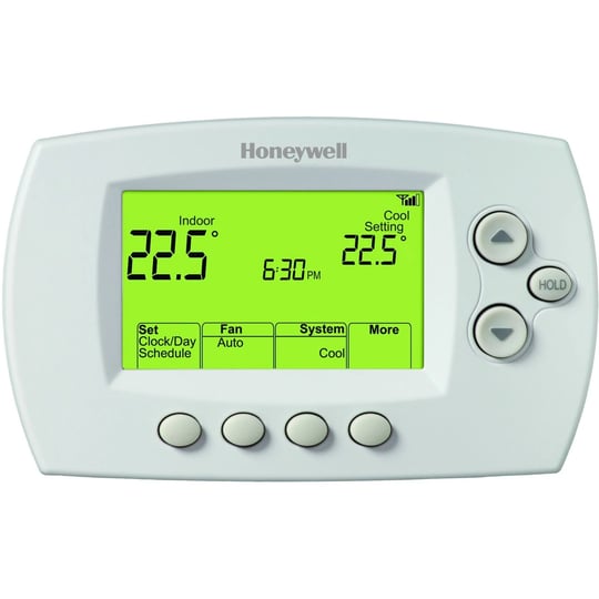 honeywell-wi-fi-7-day-programmable-thermostat-app-iphone-android-universal-1