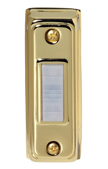 honeywell-wired-illuminated-push-button-for-door-chime-rpw113a1008-a-1