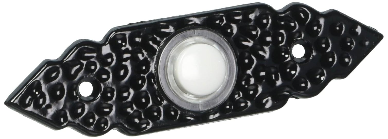honeywell-wired-illuminated-push-button-for-door-chime-rpw206a1000-a-1
