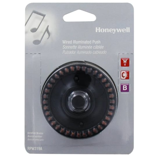 honeywell-wired-illuminated-push-button-for-door-chime-rpw319a1001-a-1
