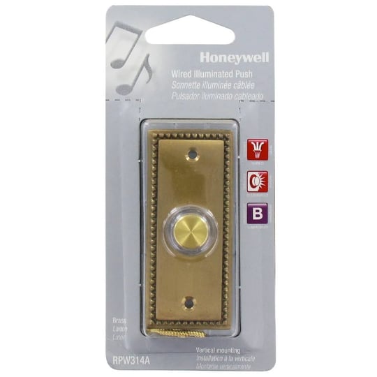 honeywell-wired-push-button-for-door-chime-rpw314a1002-a-1