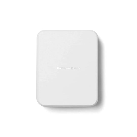 honeywell-wired-to-wireless-doorbell-converter-1