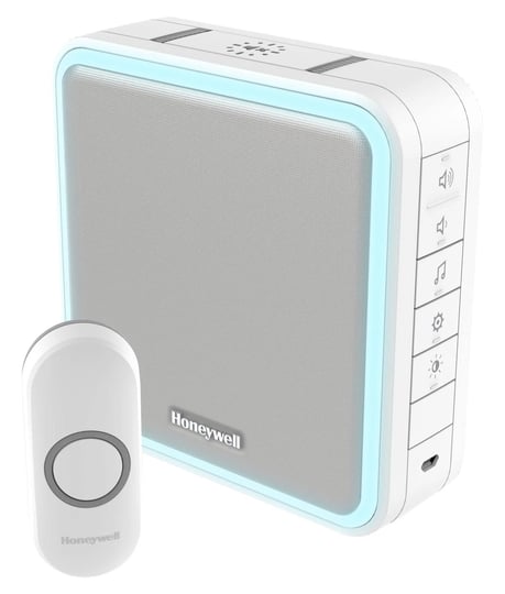 honeywell-wireless-doorbell-with-range-extender-and-sleep-mode-dc915n-1