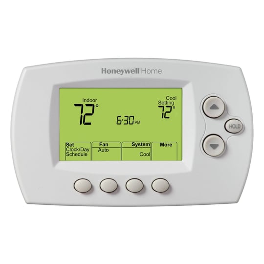 honeywell-wireless-focuspro-comfort-system-5-1-1-5-2-day-programmable-thermostat-1