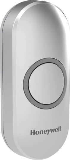 honeywell-wireless-push-button-with-led-confidence-light-1