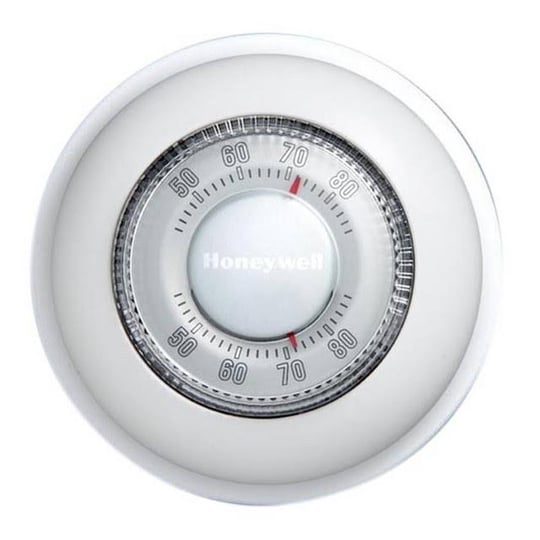 honeywell-yct87k1003-round-heat-only-manual-thermostat-1