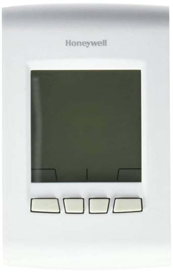 honeywell-ytl9160ar1000-wireless-programmable-line-volt-thermostat-kit-1