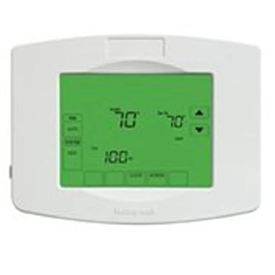 honeywell-zwstat-z-wave-thermostat-1