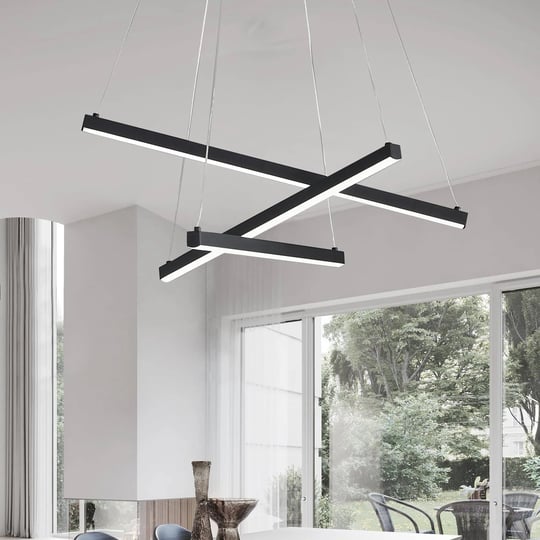 hongren-modern-led-chandelier-black-linear-pendant-lighting-fixture-3-lights-for-kitchen-dining-room-1