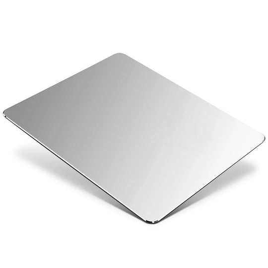 honkid-metal-aluminum-mouse-pad-office-and-gaming-thin-hard-mouse-mat-double-sided-waterproof-fast-a-1