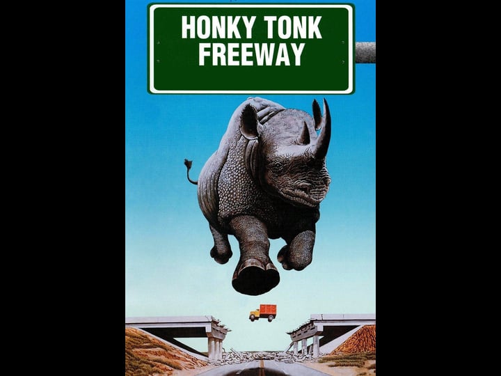 honky-tonk-freeway-tt0082525-1