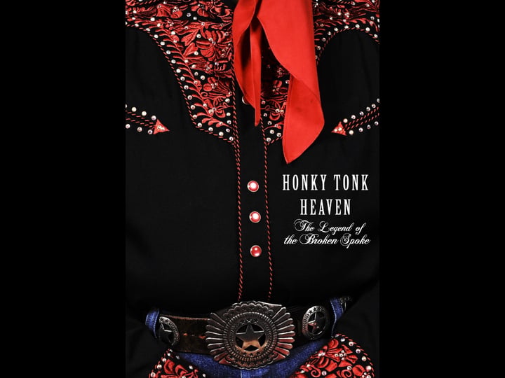 honky-tonk-heaven-legend-of-the-broken-spoke-1247498-1