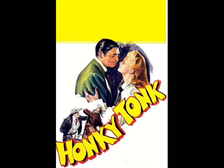 honky-tonk-tt0033726-1