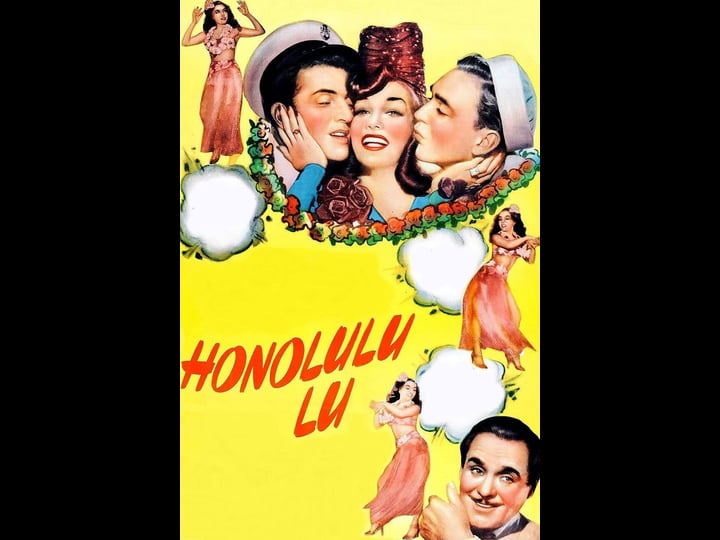 honolulu-lu-tt0034867-1