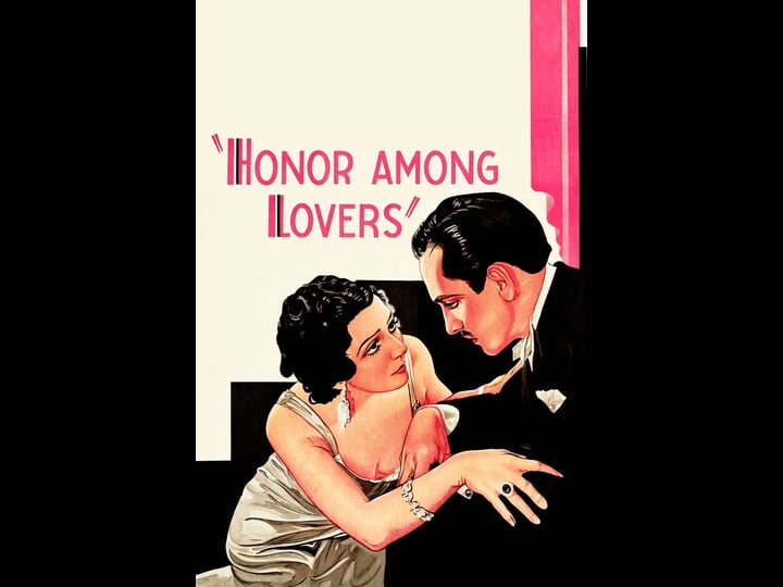 honor-among-lovers-tt0021969-1