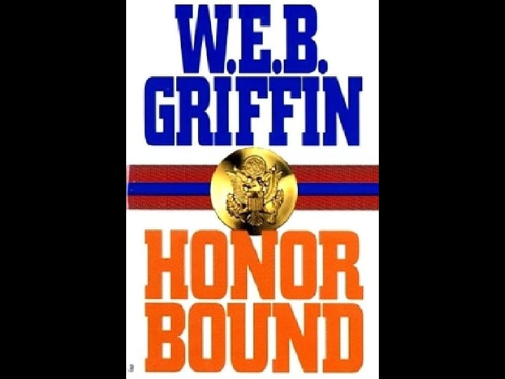 honor-bound-tt0095320-1