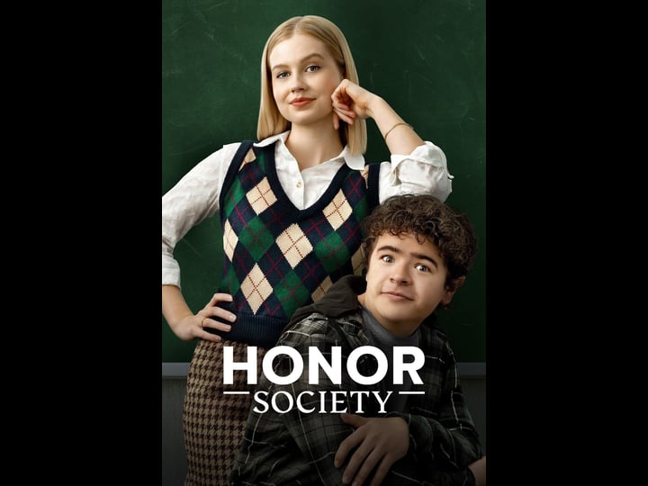 honor-society-tt16491324-1