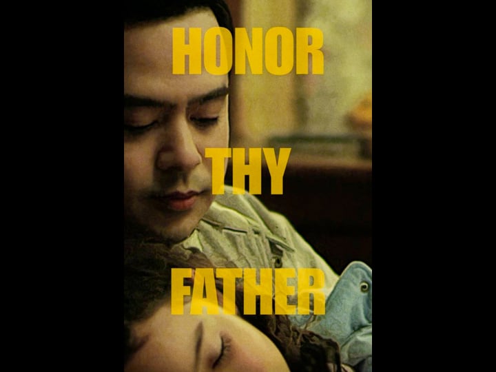 honor-thy-father-4403578-1