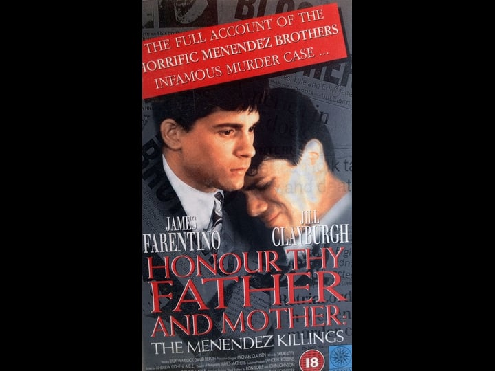honor-thy-father-and-mother-the-true-story-of-the-menendez-murders-4315875-1