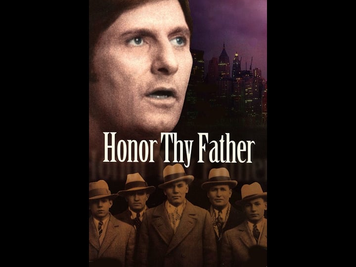 honor-thy-father-tt0070189-1