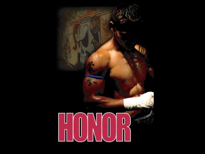 honor-tt0481544-1