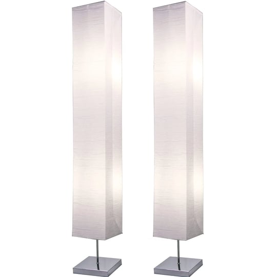 honors-paper-floor-lamp-with-chrome-base-and-white-paper-shade-2-pack-1