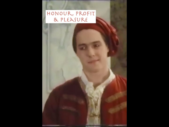 honour-profit-pleasure-tt0242529-1