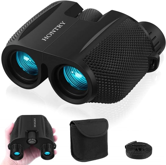 hontry-binoculars-for-adults-and-kids-10x25-compact-binoculars-for-bird-watching-1