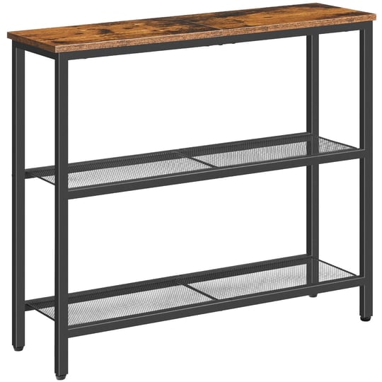 hoobro-29-5-narrow-console-table-3-tier-entryway-table-thin-sofa-table-with-shelves-side-table-displ-1